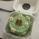 캔들온탑(Candle on Top)