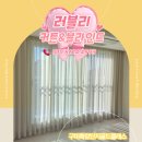 구미대로-24 이미지