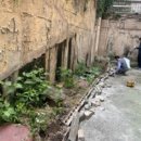 대성아트빌라 이미지