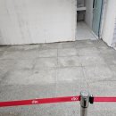 구로-공단-구로-1 이미지