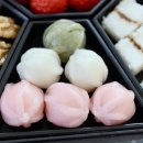 주식회사 더하이픈 이미지