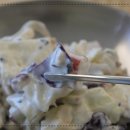 장가네칼국수 이미지