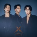씨엔블루 | [공연] 2025 그민페 이틀차 후기 3 | 씨엔블루 에바뛰 사랑해