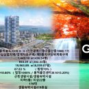 (주)센트럴호텔레지던스 이미지