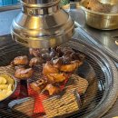 (주)우리식자재 마트 이미지