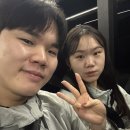 멍스베리 | 뉴질랜드 신혼여행 3일차고요 밀포드사운드투어 갔다왔고요 ,,