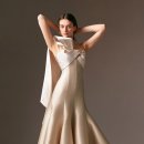 드레스(DRESS) 이미지