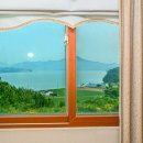 호리e펜션 이미지