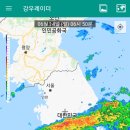 완주소양캠핑장 | 전주 한옥마을 여행 후 완주 소양 캠핑장 이용후기