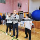 경운커뮤니케이션