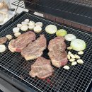 스테이 마중 이미지