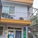 장독골어린이공원 이미지