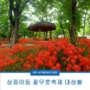 서대구완충녹지(7BL) 이미지