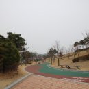 모전공원(분수광장) 이미지