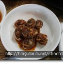 남도기사식당 이미지