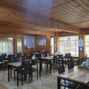 조선갈비탕 이미지