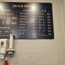 낙성대역 2번출구 | 낙성대역 고기집 맛집 추천 [돼지네]