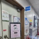 여성비전센터 | 광명시여성비전센터 커피바리스타 2급 자격증반 수강 후기
