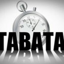 명지체육관 이미지