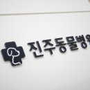 이솝동물병원 이미지