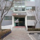 중앙로558번길 이미지