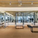 포짐 장기본점 이미지