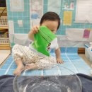 목욕놀이🛁 이미지