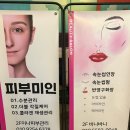 쌍용세탁소 | [뚝섬] 10년 이상 경력 원장님이 시술하는 비니바니속눈썹 연장 후기