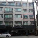 서구-01-139 이미지