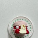 바르다김선생고투몰점 | 성수 갔다가 들린 가챠샵_냥코 선생 디저트_성수 가챠_가챠파크 성수_25.09.08 방문 후기