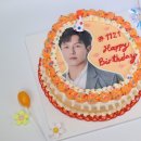 언제나花요일