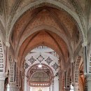[정웅모 신부의 박물관, 교회의 보물창고] (46) 이탈리아 밀라노의 ‘산타 마리아 델레 그라치에 성당’ 이미지