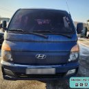 설화모터스 이미지