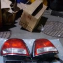 춘의카서비스 이미지