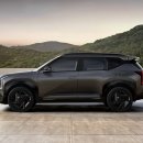 명성자동차월드 이미지