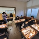 창원여자고등학교 이미지