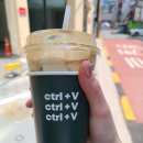 컨트럴브이(ctrl+v) | 컨트럴브이(ctrl v)