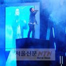 하늘을 달리다 이미지