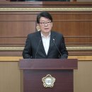 용강의원 이미지