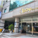 한결세무회계 이미지