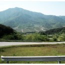 지리산오도재관광농원 이미지