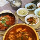 청도식당 티스토리