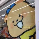 와드커피 부천시청역점 | 와드커피(WAD COFFEE) 와드 22호 부천시청역점