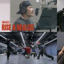 에피소드 이미지