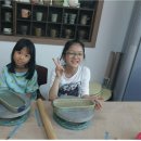 광성지역아동센터 이미지