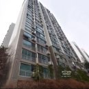 성현동-22 이미지