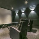 호텔 이그니스 이미지