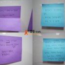 용인아산내과의원 이미지