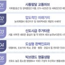 대곡역 앞 이미지