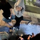 데구르르 이미지